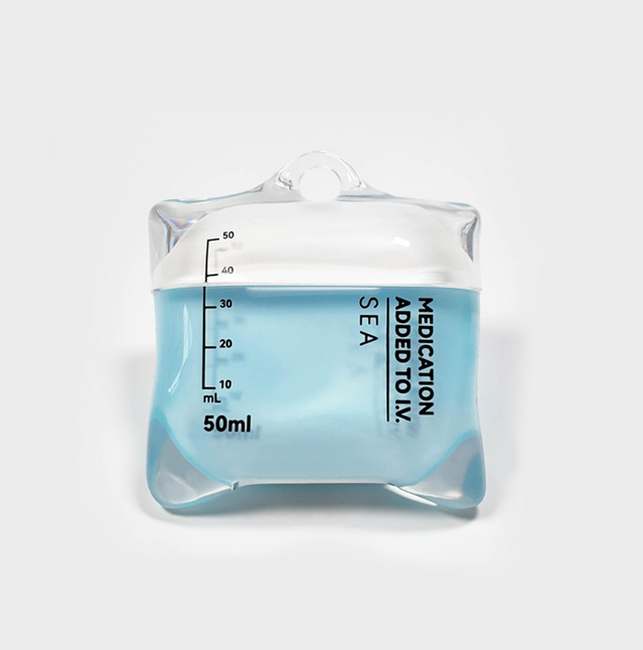 상품중이미지 썸네일